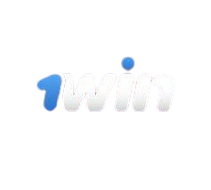 1-win.co.cz